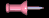 pin_push_pink_sb.gif