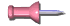 pin_push_pink_mw.gif