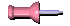 pin_push_pink_mc.gif
