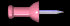 pin_push_pink_mb.gif