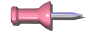 pin_push_pink_lw.gif