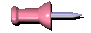 pin_push_pink_lc.gif