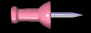 pin_push_pink_lb.gif
