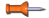 pin_push_orange_sw.gif