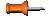 pin_push_orange_sc.gif