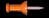 pin_push_orange_sb.gif