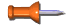 pin_push_orange_mw.gif