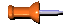 pin_push_orange_mc.gif