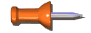 pin_push_orange_lw.gif