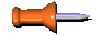 pin_push_orange_lc.gif