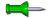 pin_push_green_sw.gif