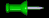 pin_push_green_sb.gif