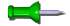 pin_push_green_mw.gif