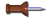 pin_push_brown_sw.gif