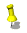 jump_pin_yellow_sw.gif