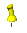 jump_pin_yellow_sc.gif