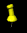 jump_pin_yellow_sb.gif