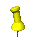 jump_pin_yellow_mc.gif