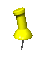jump_pin_yellow_lc.gif