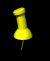 jump_pin_yellow_lb.gif