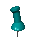jump_pin_teal_mc.gif