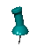 jump_pin_teal_lc.gif