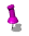 jump_pin_purple_sw.gif