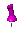 jump_pin_purple_sc.gif