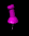 jump_pin_purple_sb.gif