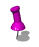 jump_pin_purple_mw.gif