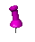 jump_pin_purple_mc.gif
