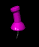 jump_pin_purple_mb.gif