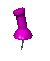jump_pin_purple_lc.gif