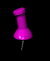 jump_pin_purple_lb.gif