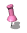jump_pin_pink_sw.gif