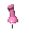 jump_pin_pink_sc.gif