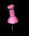 jump_pin_pink_sb.gif