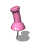 jump_pin_pink_mw.gif