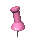 jump_pin_pink_mc.gif