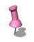 jump_pin_pink_lw.gif
