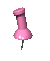 jump_pin_pink_lc.gif