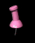 jump_pin_pink_lb.gif