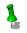 jump_pin_green_sw.gif