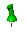 jump_pin_green_sc.gif