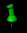 jump_pin_green_sb.gif