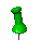 jump_pin_green_mc.gif
