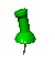 jump_pin_green_lc.gif