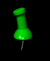 jump_pin_green_lb.gif