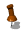 jump_pin_brown_sw.gif