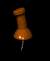 jump_pin_brown_lb.gif